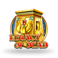 Legacy of Dead