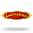 Lucky Kids