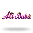 Ali Baba