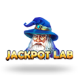 Jackpot Lab
