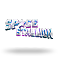 Space Stallion