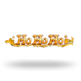 Ho Ho Ho