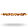 Fortune Baby