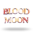Blood Moon