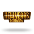 New Years Bonanza
