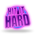Hit It Hard