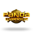 Panda Warrior