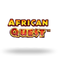 African Quest