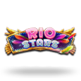 Rio Stars