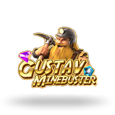 Gustav Minebuster