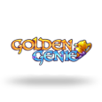 Golden Genie