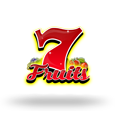 7 Fruits