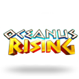 Oceanus Rising
