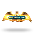 Golden Glyph