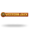 Western Jack