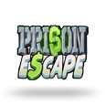 Prison Escape