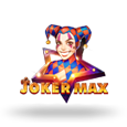 Joker Max