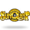 Sun Quest