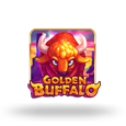 Golden Buffalo