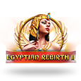Egyptian Rebirth II