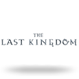 The Last Kingdom