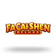 Fa Cai Shen Deluxe