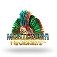Montezuma Megaways