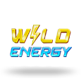Wild Energy