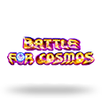 Battle For Cosmos