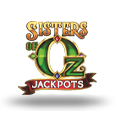 Sisters of Oz