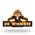 Dr Winmore