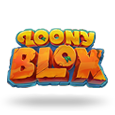 Loony Blox