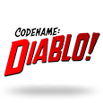 Codename Diablo SuiteMaker