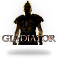 Gladiator Slot