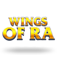 Wings of Ra