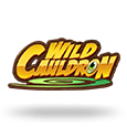 Wild Cauldron