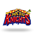 Micro Knights