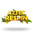 Aztec Respin