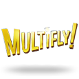 MultiFly
