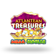 Atlantean Treasures Mega Moolah
