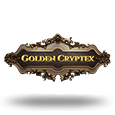 Golden Cryptex