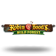 Robin Hoods Wild Forest