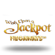Wish Upon a Jackpot Megaways