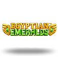 Egyptian Emeralds