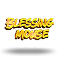 Blessing Mouse
