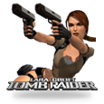 Tomb Raider - Secret of the Sword