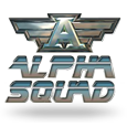 Alpha Squad