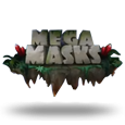 Mega Masks