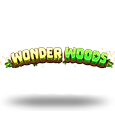 Wonder Woods