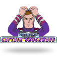 Captain Shockwave